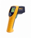 Resim Fluke 561 Infrared Termometre