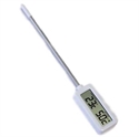 Resim TM 979 H Daldırma Tipi Dijital Termometre