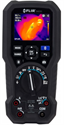 Resim Flir DM285 Trms Endüstriyel Termal Bluetooth Dijital Multimetre
