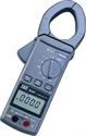 Resim TES 3040 H 1000A AC Pens Ampermetre