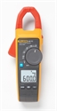 Resim Fluke 902FC 600A True-rms HVAC Pens Ampermetre