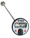 Resim Extech 392052: Yüzey Termometresi