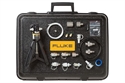 Resim Fluke 700PTPK2 Pnömatik Test Pompası Kiti