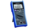 Resim Hioki DT4254 1500V. DC Dijital Multimetre