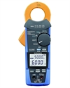 Resim Hioki CM4371-50  600A. AC/DC True RMS Pens Ampermetre