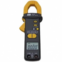 Resim TES 3091N 400A AC Pens Ampermetre